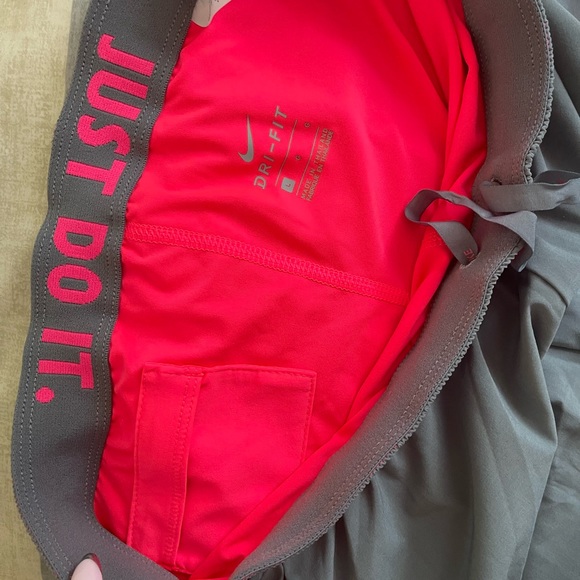 Brand new WOT - Picture 4 of 5